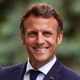 Emmanuel Macron