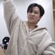 Changbin - Husband