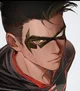 Damian Wayne