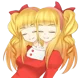 Torita