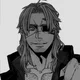 Worick Arcangelo