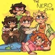 The Nero Club - TOA