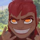 Nimona