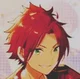 Mao Isara