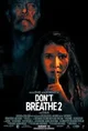 Dont breathe 