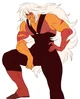 Jasper 