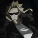 Toshinori Yagi