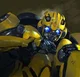 Bumblebee -Movie-