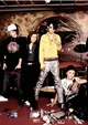Tokio hotel