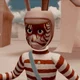 Popee