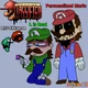 Classified MarioBros