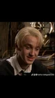 Hermano draco malfoy