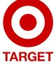 Infinite Target