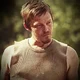 Daryl Dixon