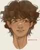 Leo Valdez