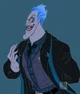 Hades-Disney-Mafia-3