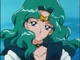 Sailor Neptune 