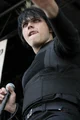 Gerard Way