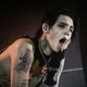 Andy Biersack