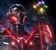 Infinity Ultron 