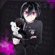 Shuichi Saihara