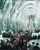 THE YULE BALL