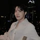 KPOP Hoseok 