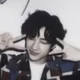 BangChan