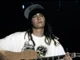 Tom kaulitz 