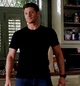 Dean Winchester 