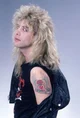 Steven Adler