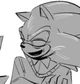 Sonic - OLDAU