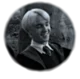 Draco Malfoy