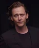 Tom Hiddleston
