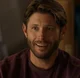 Dean Winchester 