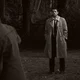 CASTIEL