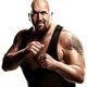 The Big Show