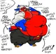 Fatfur Boss