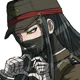 Korekiyo Shinguji