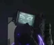 TV Woman