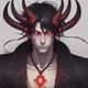 Arkim -Demon-