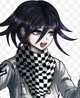 Kokichi ouma -1-