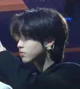 han jisung