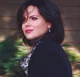 REGINA MILLS