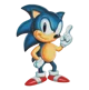 Western Sonic