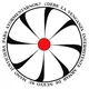Insurgencia del caos