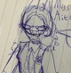 Miss Aita