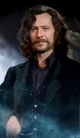 Sirius black