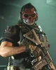 John Soap MacTavish