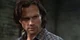 Sam Winchester 